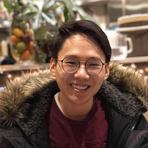 Picture of Woosux